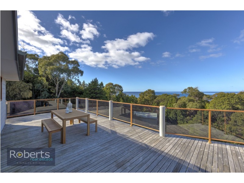 3 Foster Street, Bicheno TAS 7215