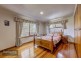 3 Foster Street, Bicheno TAS 7215