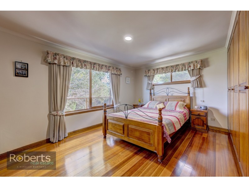 3 Foster Street, Bicheno TAS 7215