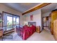 3 Foster Street, Bicheno TAS 7215