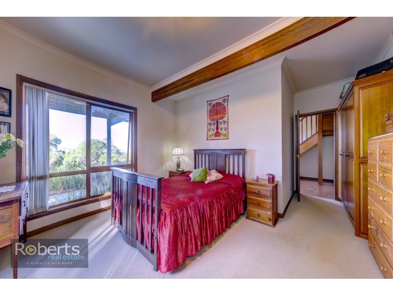 3 Foster Street, Bicheno TAS 7215