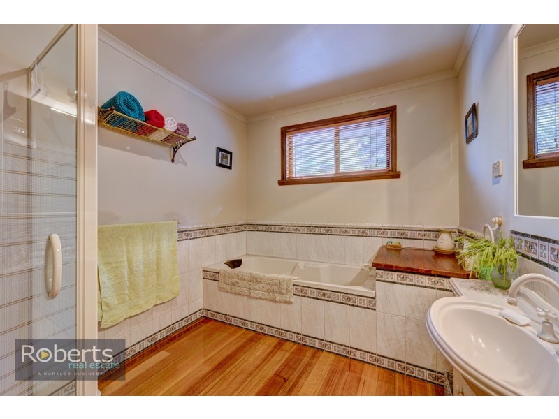3 Foster Street, Bicheno TAS 7215