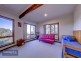 3 Foster Street, Bicheno TAS 7215