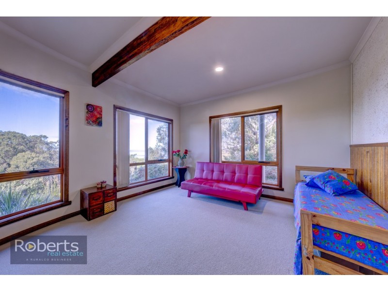 3 Foster Street, Bicheno TAS 7215