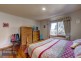 3 Foster Street, Bicheno TAS 7215
