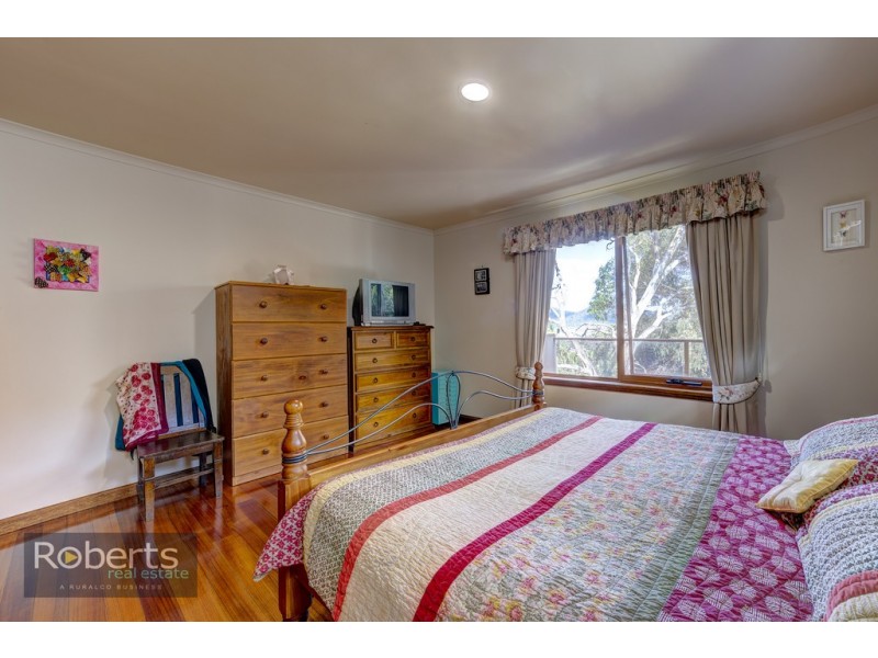 3 Foster Street, Bicheno TAS 7215