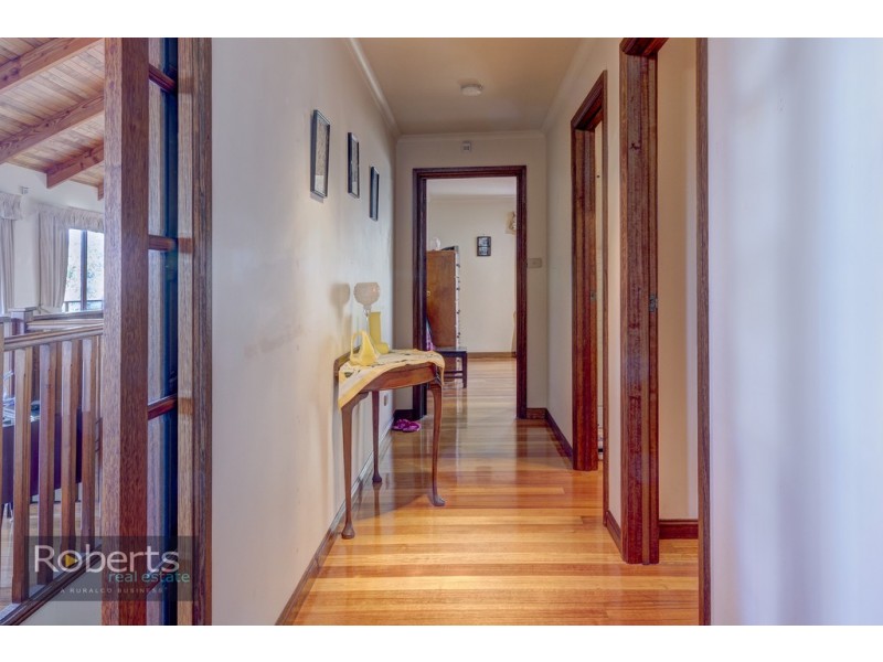 3 Foster Street, Bicheno TAS 7215