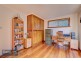 3 Foster Street, Bicheno TAS 7215