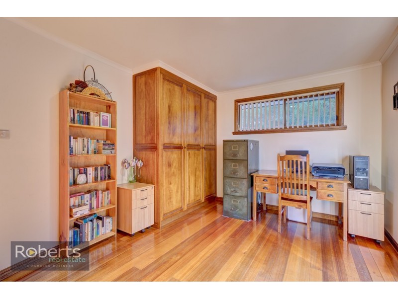 3 Foster Street, Bicheno TAS 7215