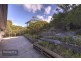3 Foster Street, Bicheno TAS 7215