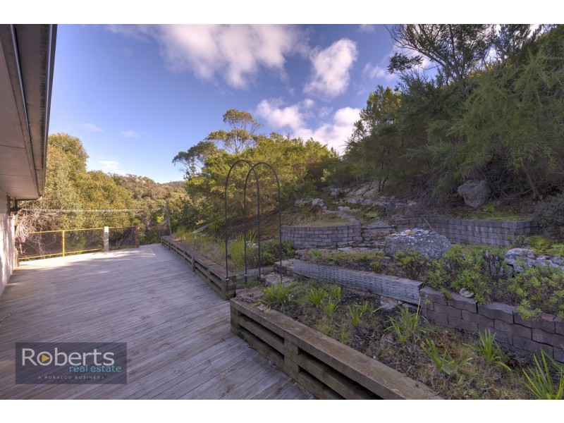 3 Foster Street, Bicheno TAS 7215