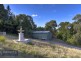 3 Foster Street, Bicheno TAS 7215
