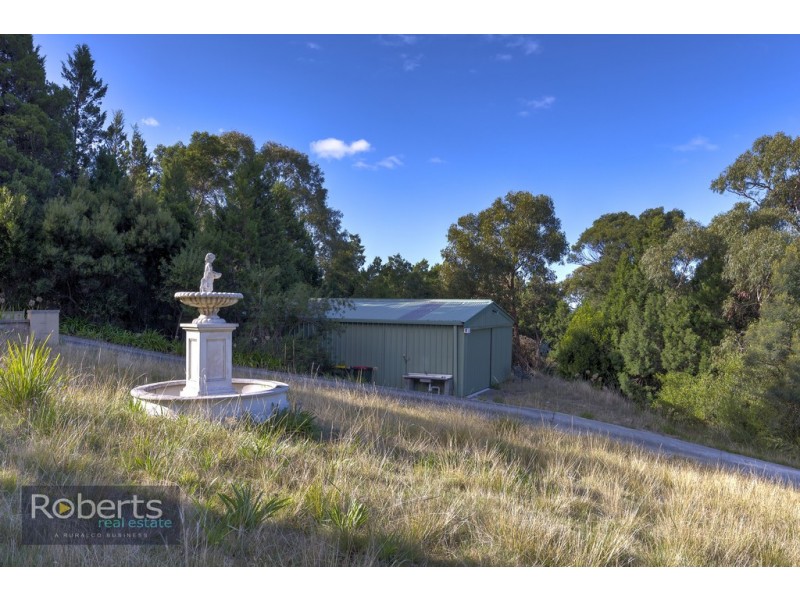 3 Foster Street, Bicheno TAS 7215