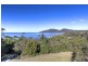 3 Foster Street, Bicheno TAS 7215