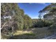 3 Foster Street, Bicheno TAS 7215