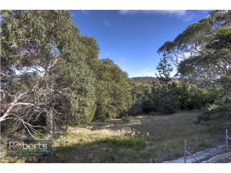 3 Foster Street, Bicheno TAS 7215