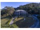 3 Foster Street, Bicheno TAS 7215