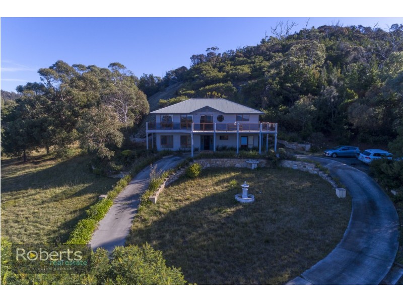 3 Foster Street, Bicheno TAS 7215