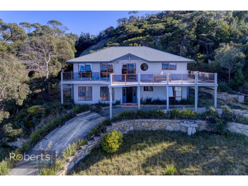 3 Foster Street, Bicheno TAS 7215