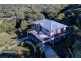 3 Foster Street, Bicheno TAS 7215