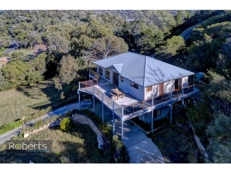 3 Foster Street, Bicheno TAS 7215