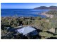 3 Foster Street, Bicheno TAS 7215
