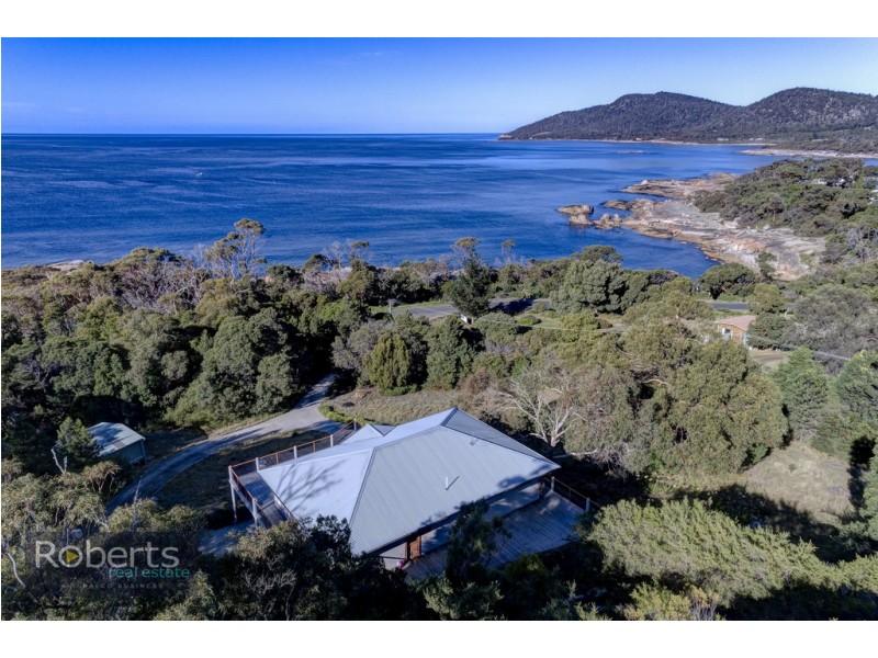 3 Foster Street, Bicheno TAS 7215
