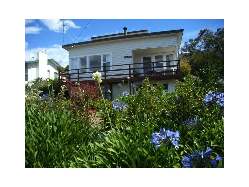 184 Tasman Highway, Bicheno TAS 7215