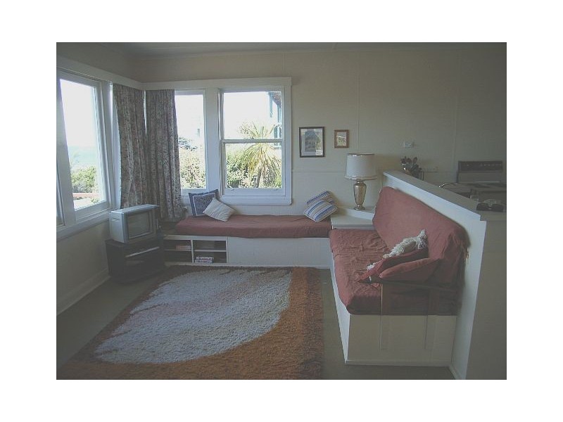 184 Tasman Highway, Bicheno TAS 7215