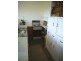 184 Tasman Highway, Bicheno TAS 7215