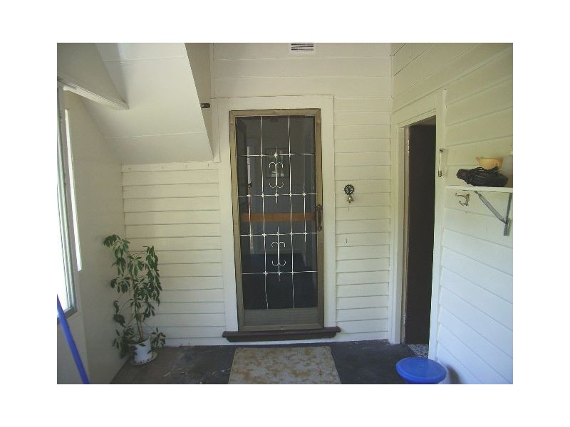 184 Tasman Highway, Bicheno TAS 7215