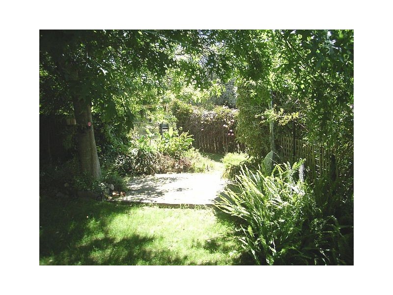 184 Tasman Highway, Bicheno TAS 7215