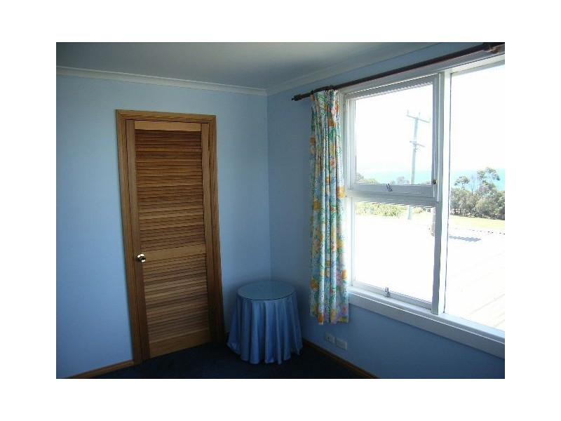 184 Tasman Highway, Bicheno TAS 7215