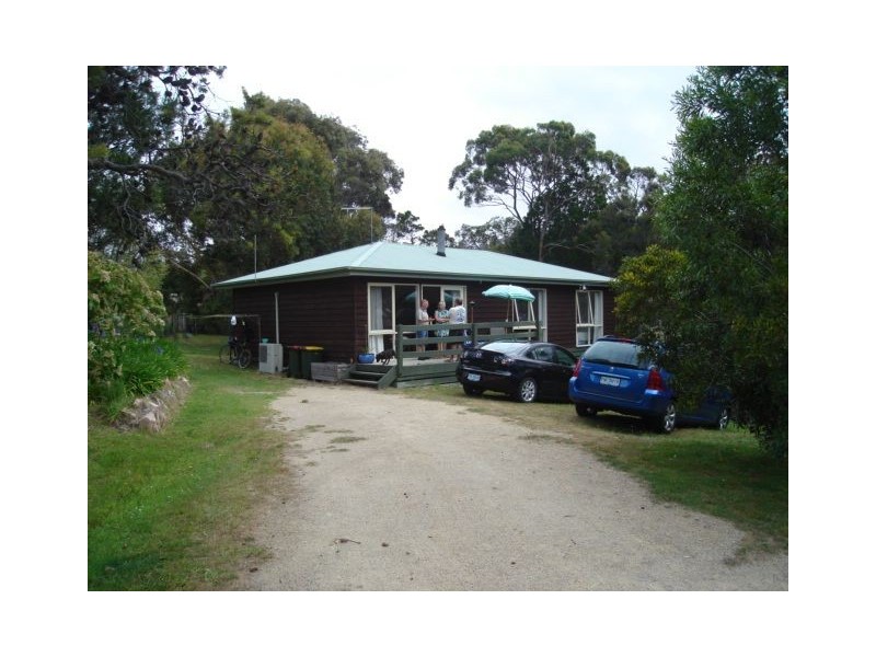 68a Tasman Highway, Bicheno TAS 7215