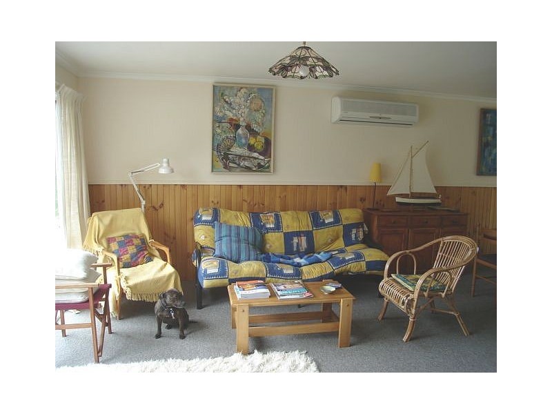 68a Tasman Highway, Bicheno TAS 7215