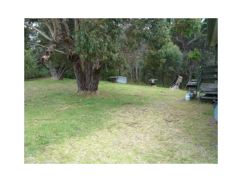 68a Tasman Highway, Bicheno TAS 7215