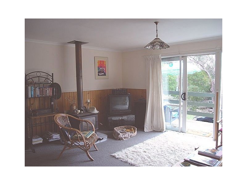 68a Tasman Highway, Bicheno TAS 7215