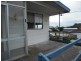19 Banksia Street, Bicheno TAS 7215