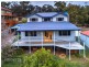 22 Freycinet Drive, Coles Bay TAS 7215