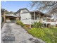 22 Freycinet Drive, Coles Bay TAS 7215