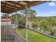 22 Freycinet Drive, Coles Bay TAS 7215