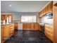 22 Freycinet Drive, Coles Bay TAS 7215