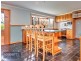 22 Freycinet Drive, Coles Bay TAS 7215