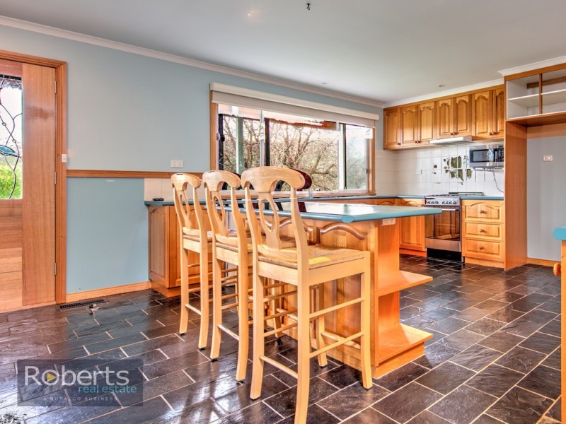 22 Freycinet Drive, Coles Bay TAS 7215