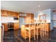22 Freycinet Drive, Coles Bay TAS 7215