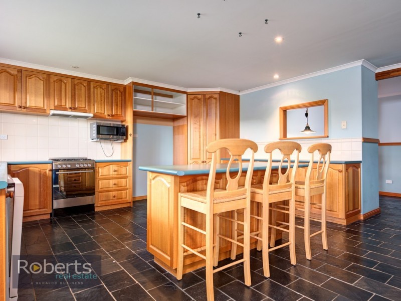 22 Freycinet Drive, Coles Bay TAS 7215