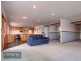 22 Freycinet Drive, Coles Bay TAS 7215