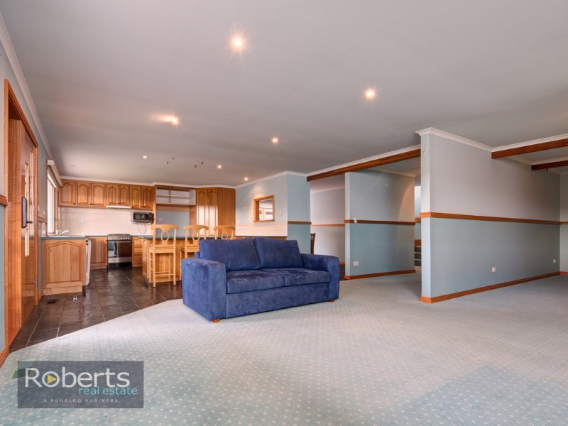 22 Freycinet Drive, Coles Bay TAS 7215