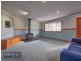 22 Freycinet Drive, Coles Bay TAS 7215