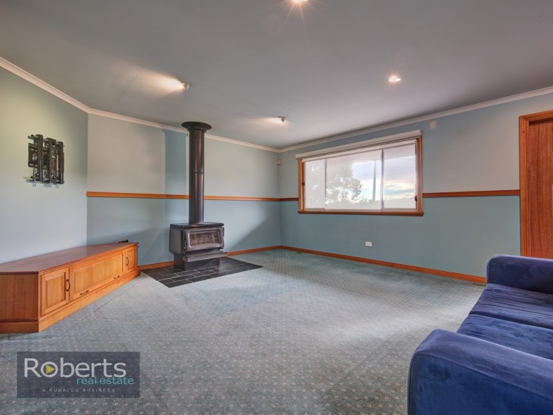 22 Freycinet Drive, Coles Bay TAS 7215